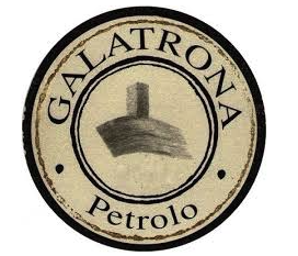 (image for) Petrolo Galatrona 2014 [JS 93] - WAS: $145++